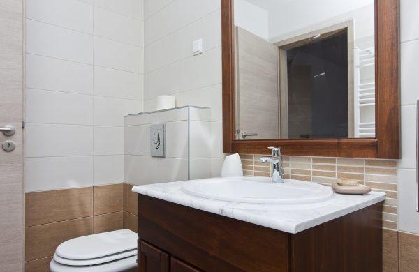Holiday Home Tanja Pula Room photo